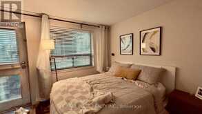 1061 BATHURST STREET Toronto