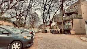 1061 BATHURST STREET Toronto