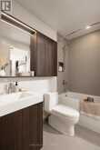 529 - 100 MILL STREET Toronto