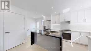 MAIN - 949 WILDWOOD DRIVE Newmarket