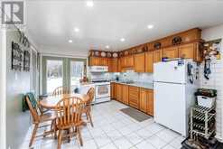 1262 SQUIRE STREET Innisfil