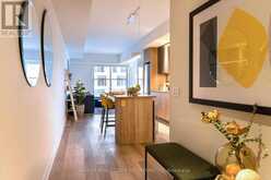 412 - 151 MILL STREET Toronto