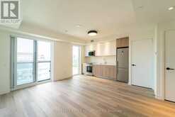 1106 - 181 MILL STREET Toronto