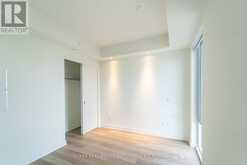 1106 - 181 MILL STREET Toronto