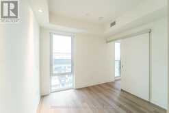 1106 - 181 MILL STREET Toronto