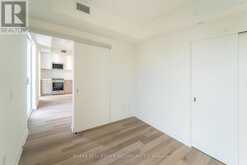 1106 - 181 MILL STREET Toronto