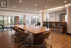 1106 - 181 MILL STREET Toronto