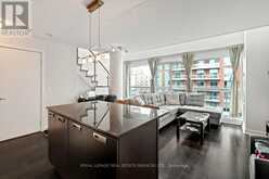 405 - 100 WESTERN BATTERY ROAD Toronto