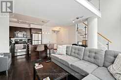 405 - 100 WESTERN BATTERY ROAD Toronto