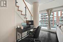 405 - 100 WESTERN BATTERY ROAD Toronto