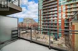 405 - 100 WESTERN BATTERY ROAD Toronto