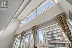 405 - 100 WESTERN BATTERY ROAD Toronto