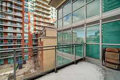 405 - 100 WESTERN BATTERY ROAD Toronto