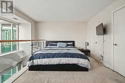 405 - 100 WESTERN BATTERY ROAD Toronto