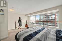 405 - 100 WESTERN BATTERY ROAD Toronto