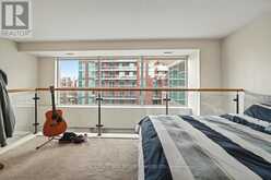 405 - 100 WESTERN BATTERY ROAD Toronto