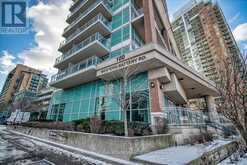 405 - 100 WESTERN BATTERY ROAD Toronto