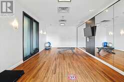 405 - 100 WESTERN BATTERY ROAD Toronto