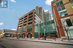 405 - 100 WESTERN BATTERY ROAD Toronto