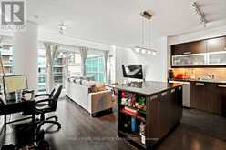 405 - 100 WESTERN BATTERY ROAD Toronto