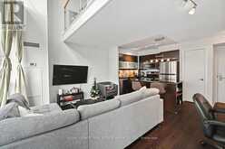 405 - 100 WESTERN BATTERY ROAD Toronto