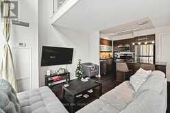 405 - 100 WESTERN BATTERY ROAD Toronto