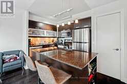 405 - 100 WESTERN BATTERY ROAD Toronto