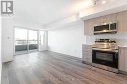 313 - 1435 CELEBRATION DRIVE Pickering