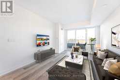 313 - 1435 CELEBRATION DRIVE Pickering