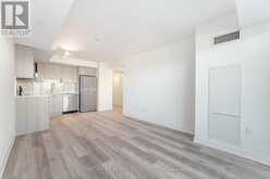 313 - 1435 CELEBRATION DRIVE Pickering