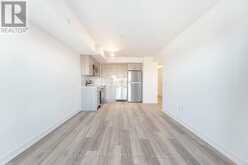 313 - 1435 CELEBRATION DRIVE Pickering