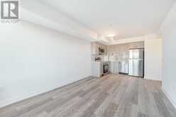 313 - 1435 CELEBRATION DRIVE Pickering