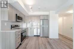 313 - 1435 CELEBRATION DRIVE Pickering