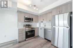 313 - 1435 CELEBRATION DRIVE Pickering