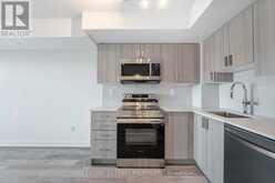 313 - 1435 CELEBRATION DRIVE Pickering