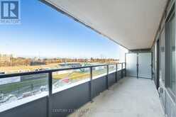 313 - 1435 CELEBRATION DRIVE Pickering