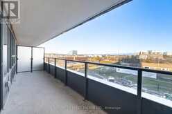 313 - 1435 CELEBRATION DRIVE Pickering