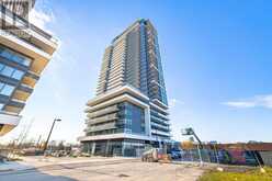 313 - 1435 CELEBRATION DRIVE Pickering