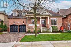 1054 BOB SCOTT COURT Newmarket