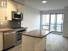 1611 - 9090 YONGE STREET Richmond Hill