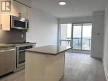 1611 - 9090 YONGE STREET Richmond Hill