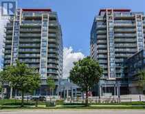 1611 - 9090 YONGE STREET Richmond Hill