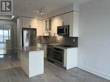 1611 - 9090 YONGE STREET Richmond Hill