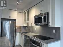 1611 - 9090 YONGE STREET Richmond Hill