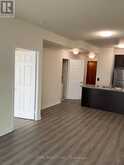 818 - 339 RATHBURN ROAD W Mississauga