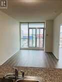 818 - 339 RATHBURN ROAD W Mississauga