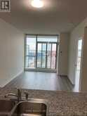 818 - 339 RATHBURN ROAD W Mississauga