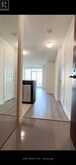 818 - 339 RATHBURN ROAD W Mississauga