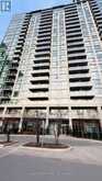 818 - 339 RATHBURN ROAD W Mississauga