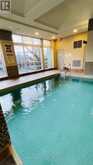 818 - 339 RATHBURN ROAD W Mississauga